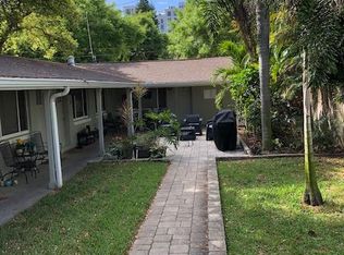244 7th Ave N APT 1, Saint Petersburg, FL 33701
