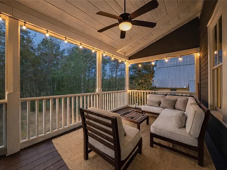 1000 Loliver Ln — Photo 2