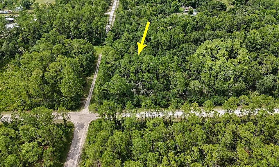 1st image of 5446 Mango Ave Lot 1