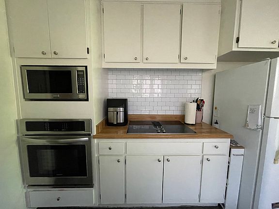 4th image of (Undisclosed Address)