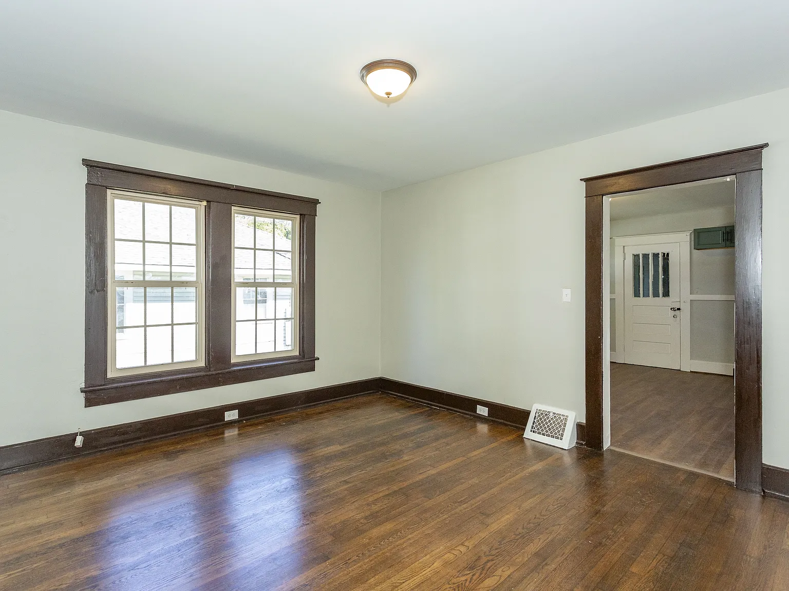 2715 Ave H, Birmingham, AL 35218 - 1 — Photo 4