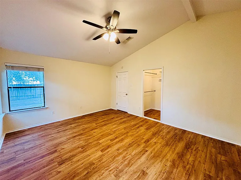 13007 Amarillo Ave — Photo 7