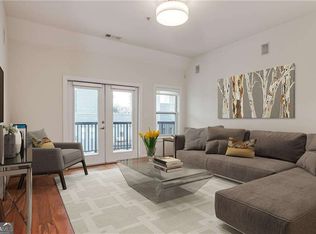 870 Inman Village Pkwy NE APT 408, Atlanta, GA 30307
