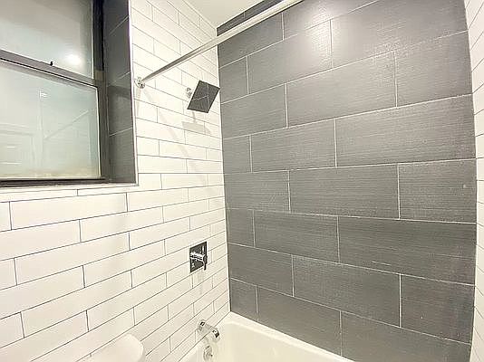 4th image of 454 E 144th St APT 1W
