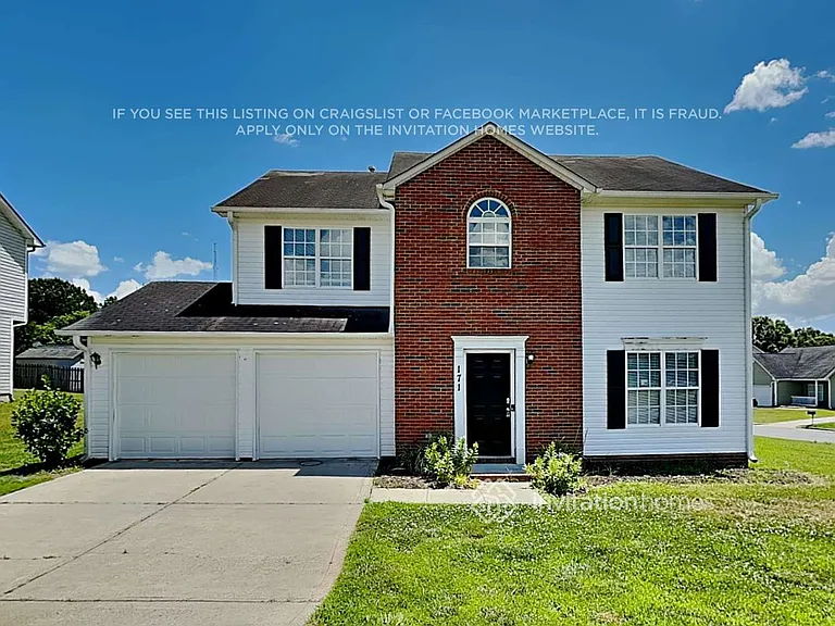 171 Golding Dr — Photo 4