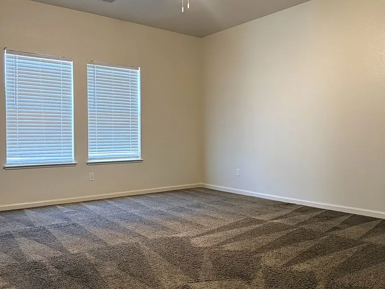 1326 Tide Dr — Photo 25
