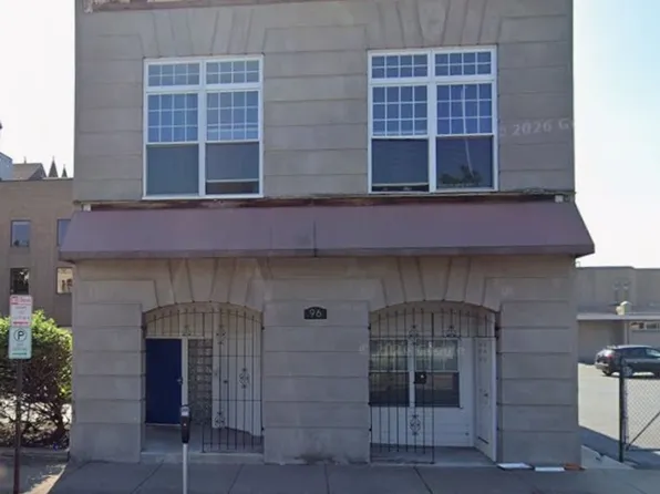 96 Liberty Pole Way, 96 Liberty Pole Way APT 6, Rochester, NY 14604