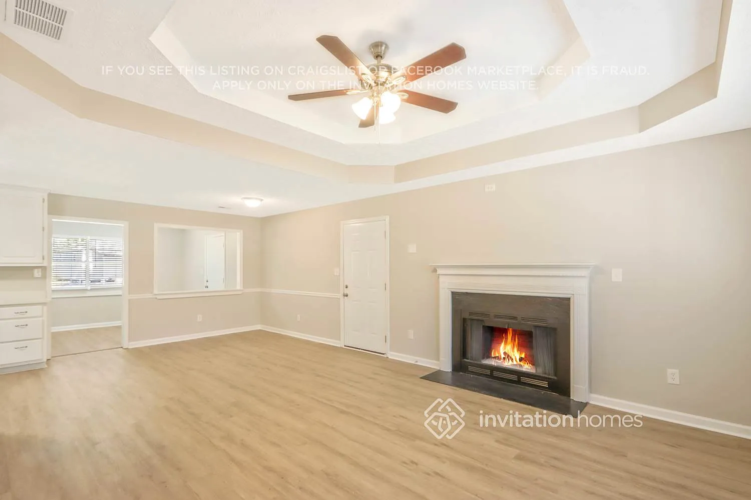 230 Chimney Ct Covington, GA 30014 — Photo 4