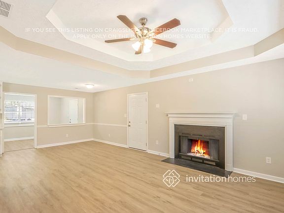 4th image of 230 Chimney Ct