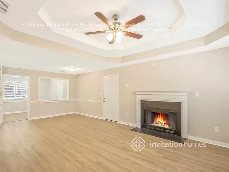 230 Chimney Ct — Photo 9
