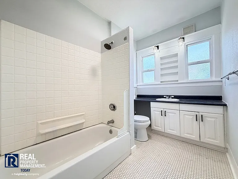 1414 Earnest S Brazill St — Photo 13