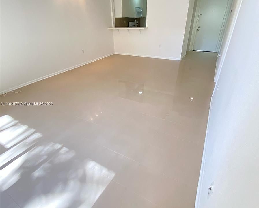 1st image of 8025 SW 107th Ave APT 116
