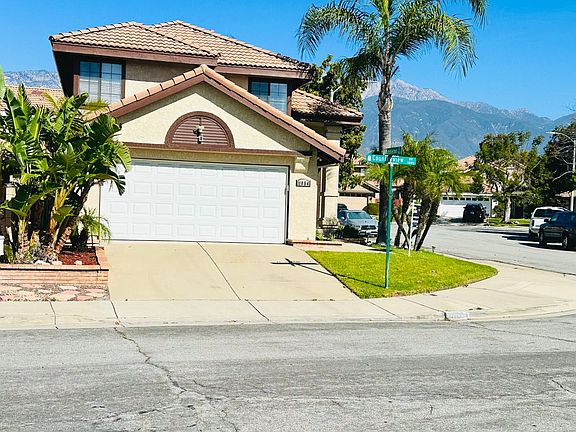 2nd image of 11054 Countryview Dr