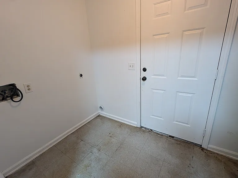 715 S Range St #2 — Photo 2
