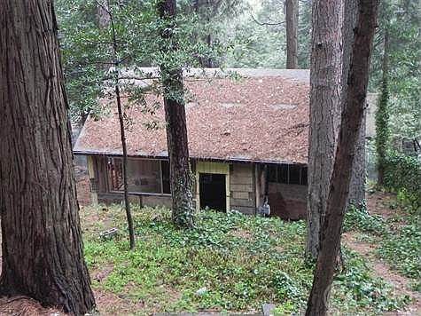 2nd image of 792 Big Oak Rd