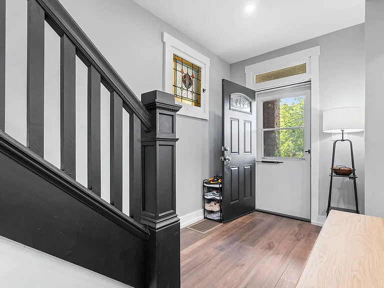 407 Winton St — Photo 16