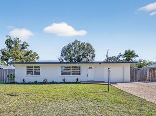 5313 5th Street Ct E, Bradenton, FL 34203