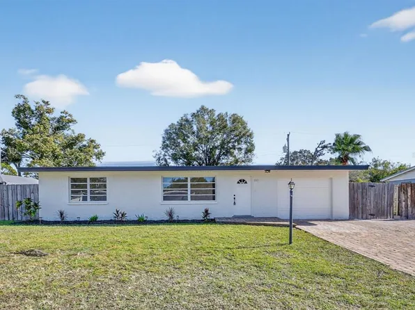 5313 5th Street Ct E, Bradenton, FL 34203