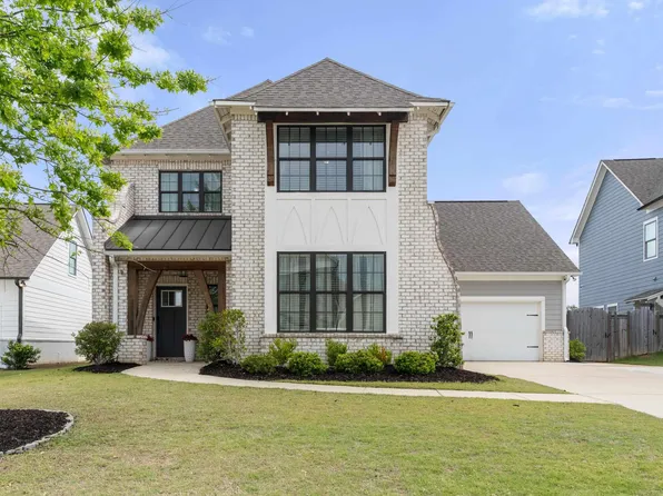 269 Griffin Park Trce, Birmingham, AL 35242