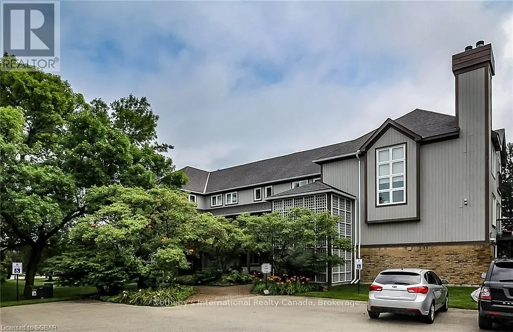 2 bed, $2,750 — Photo 2