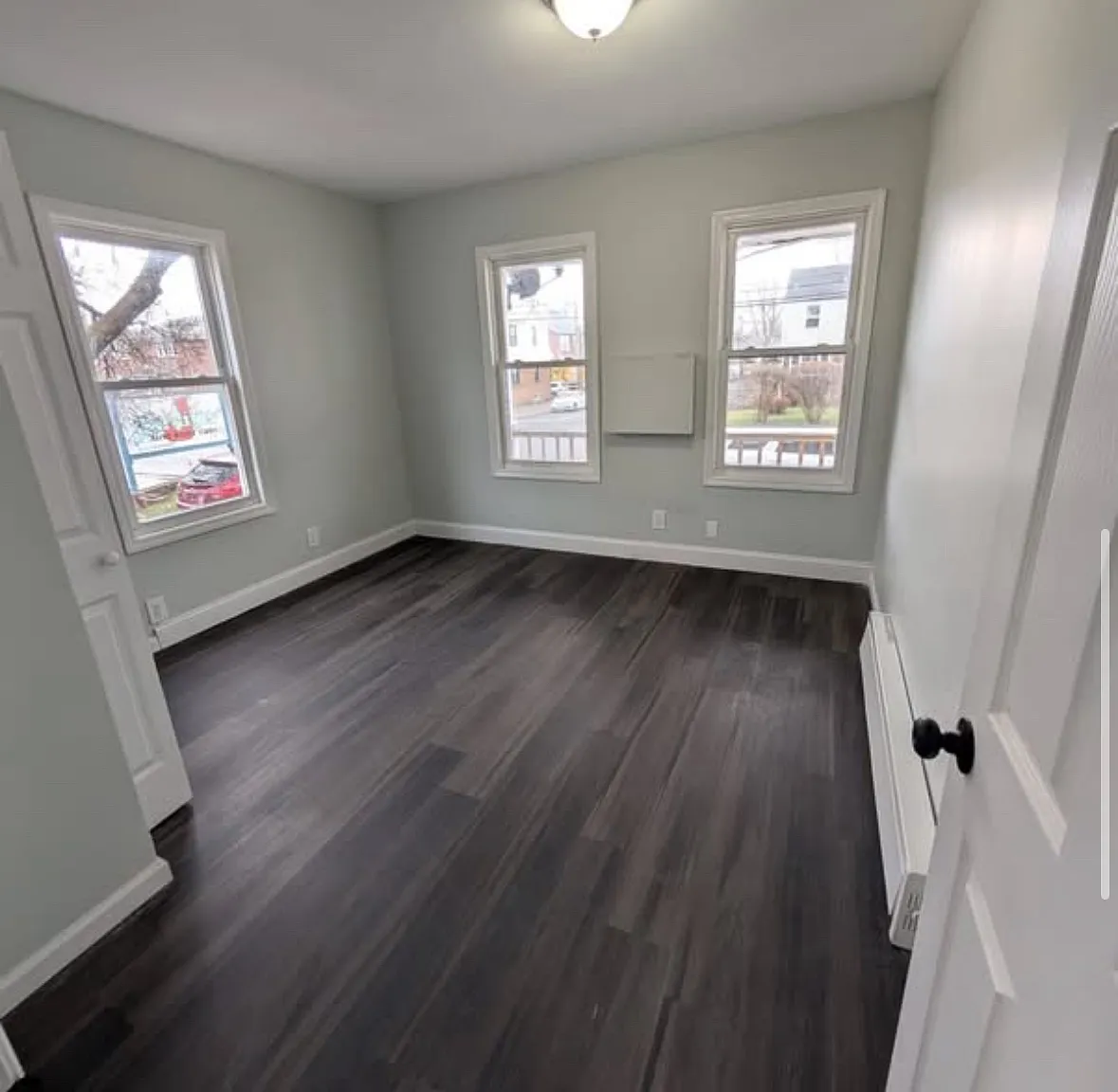 3 bed, $2,450 — Photo 4
