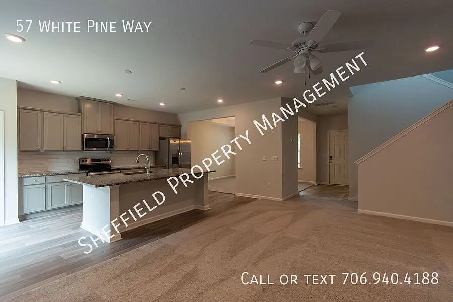 Coming Soon - 57 White Pine Way — Photo 4