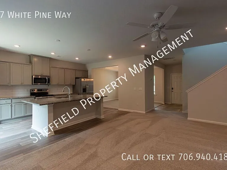 57 White Pine Way — Photo 4