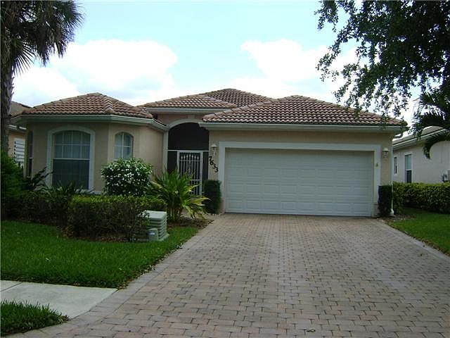 1st image of 7633 Berkshire Pines Dr