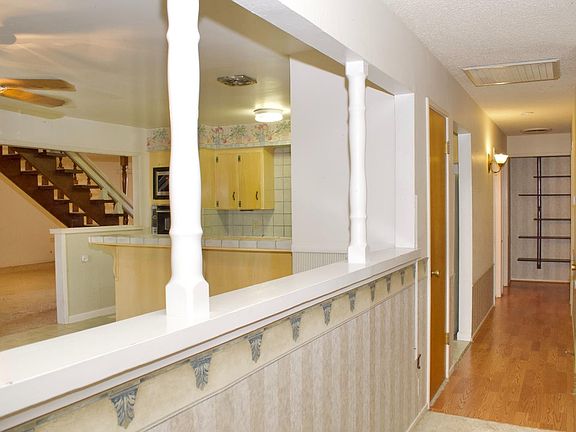 5th image of 4934 E Floradora Ave