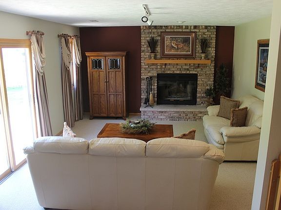 4th image of 5272 Red Tail Dr