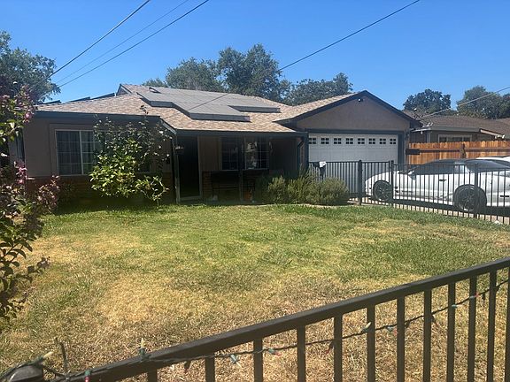 3rd image of 6607 5th Ave