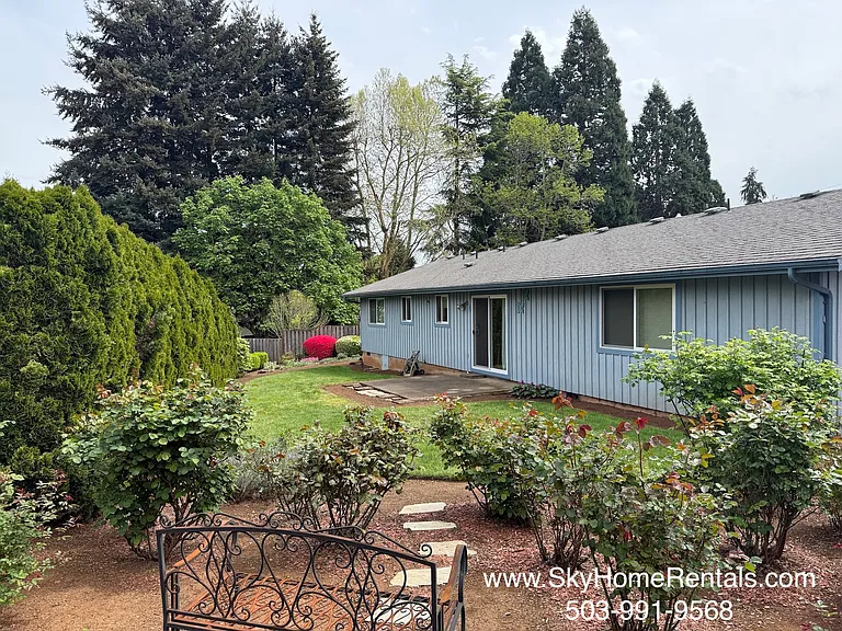 4954 Joien Ct S — Photo 18