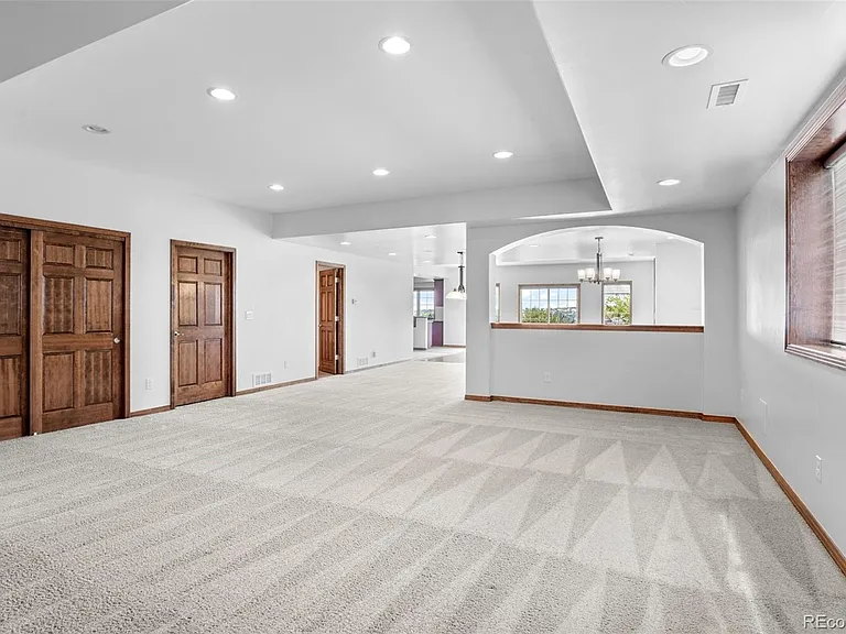 19341 E Davies Pl — Photo 31