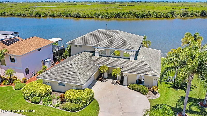 1st image of 1500 Sykes Creek Dr
