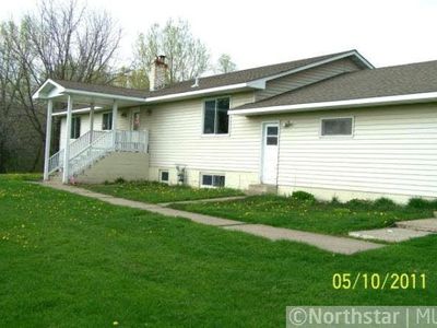 2295 80th St E, Hugo, MN, 55038