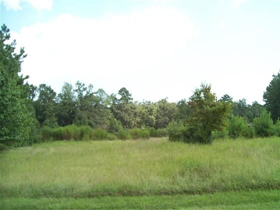 3rd image of 310 Cox Ln