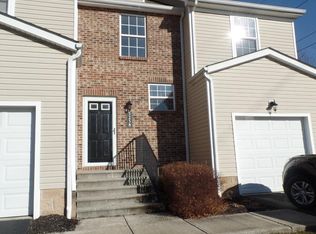 5258 Richey Ln, Columbus, OH 43213