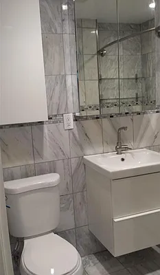 Rented by Compass | media 12