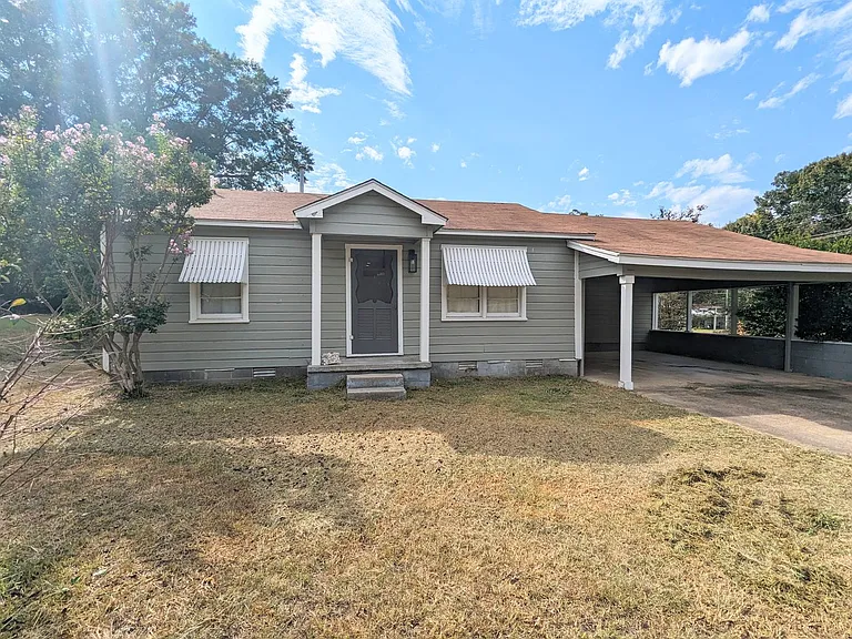 3219 Ash St — Photo 7