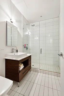 Sold by Compass | media 25