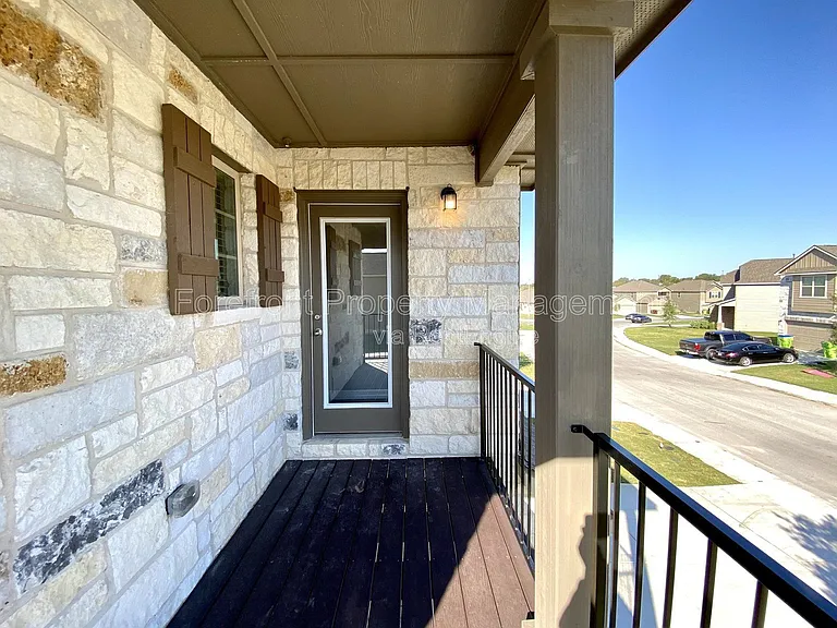 1206 Ranch Fls — Photo 8