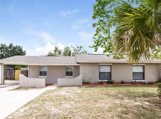 527 E Grandview Way, Casselberry, FL 32707