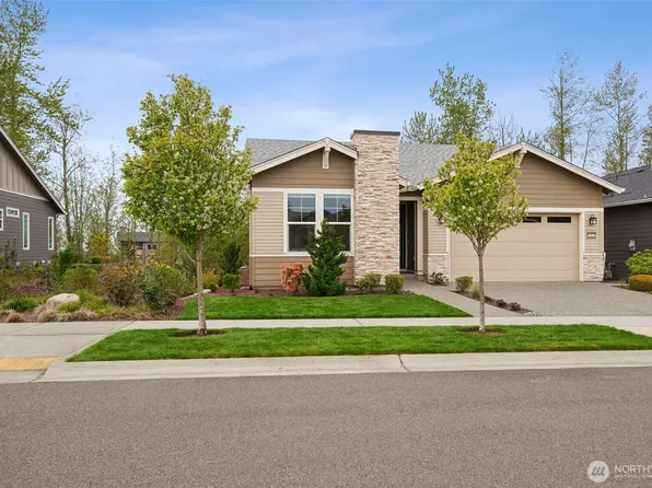 14824 179th Avenue E, Bonney Lake, WA 98391