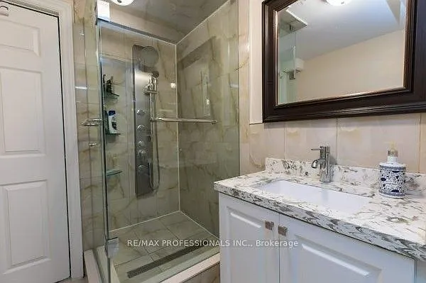 2078 Perran Dr — Photo 29