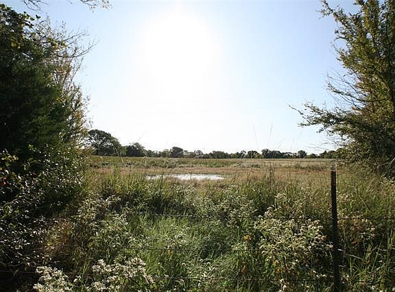 5th image of 0 Vz County Road 1317
