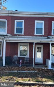 278 Hayes St, Bristol, PA, 19007