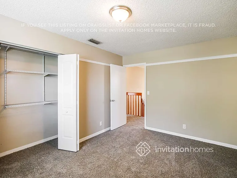 3079 Doubloon Dr — Photo 13