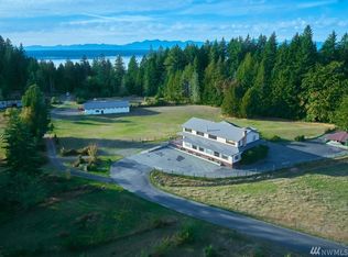 19516 28th St NW, Lakebay, WA 98349