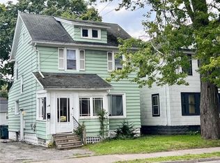 1159 Jay St, Rochester, NY 14611