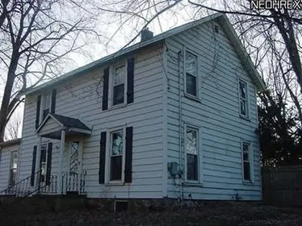 311 Pennsylvania Ave, Ashtabula, OH 44004